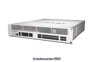 Fortinet FortiGate 2201E-LENC Hardware Only - License Not Included (FG-2201E-LENC)