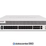 Fortinet FortiGate-2500E Hardware Appliance only - no Licensing (FG-2500E)