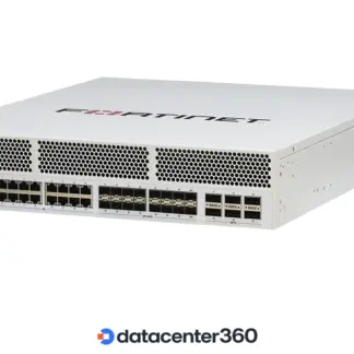 Fortinet FortiGate 3001F-DC Hardware Only - License Not Included (FG-3001F-DC)