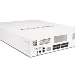 Fortinet FortiGate-3201F Hardware plus 1 Year FortiCare Premium and FortiGuard Enterprise Protection (FG-3201F-BDL-809-12)