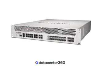 Fortinet FortiGate 3301E-LENC Hardware Only - License Not Included (FG-3301E-LENC)