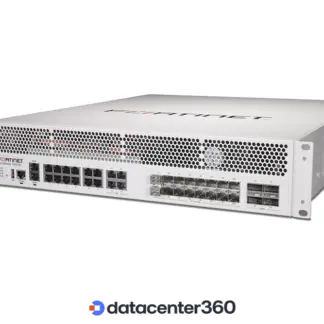 Fortinet FortiGate 3301E-LENC Hardware Only - License Not Included (FG-3301E-LENC)
