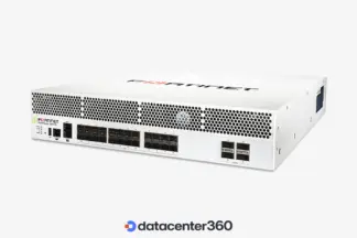 Fortinet FortiGate 3401E-LENC Hardware Only - License Not Included (FG-3401E-LENC)