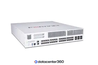 Fortinet FortiGate 3500F-LENC Hardware Only - License Not Included (FG-3500F-LENC)
