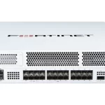 Fortinet FortiGate-3700F Hardware plus 1 Year FortiCare Premium and FortiGuard Unified Threat Protection (UTP) (FG-3700F-BDL-950-12)