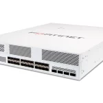 Fortinet FortiGate-3701F Hardware plus 5 Year FortiCare Premium and FortiGuard Unified Threat Protection (UTP) (FG-3701F-BDL-950-60)