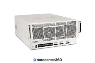 Fortinet FortiGate 3960E-LENC Hardware Only - License Not Included (FG-3960E-LENC)