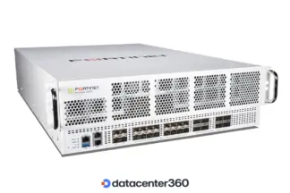 Fortinet FortiGate 4201F-LENC Hardware Only - License Not Included (FG-4201F-LENC)