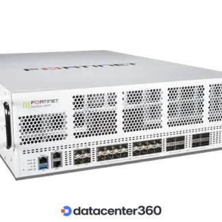 Fortinet FortiGate 4200F Hardware Only - License Not Included (FG-4200F)