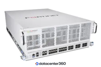 Fortinet FortiGate 4401F-LENC Hardware Only - License Not Included (FG-4401F-LENC)