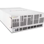 Fortinet FortiGate-4801F-DC-NEBS Hardware plus 5 Year FortiCare Premium and FortiGuard Unified Threat Protection (UTP) (FG-4801F-DC-NEBS-BDL-950-60)