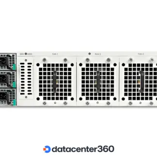 Fortinet FortiGate 6001F Hardware Only - License Not Included (FG-6001F)