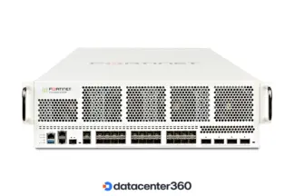 Fortinet FortiGate 6301F-LENC Hardware Only - License Not Included (FG-6301F-LENC)