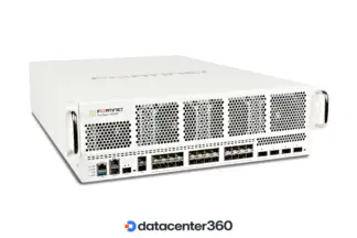 Fortinet FortiGate 6501F-LENC Hardware Only - License Not Included (FG-6501F-LENC)