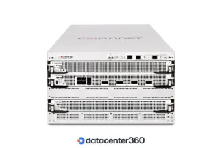 Fortinet FortiGate 7030E-SFP10G Hardware Only - License Not Included (FG-7030E-SFP10G)