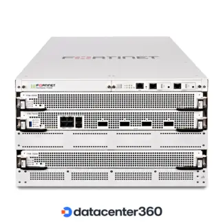Fortinet FortiGate 7030E-SFP10G Hardware Only - License Not Included (FG-7030E-SFP10G)