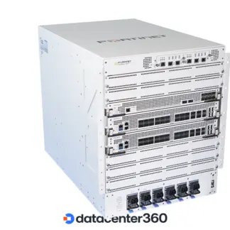 Fortinet FortiGate 7081F-2 Hardware Only - License Not Included (FG-7081F-2)