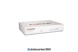 Fortinet FortiGate 70F Hardware Only - License Not Included (FG-70F-HA)