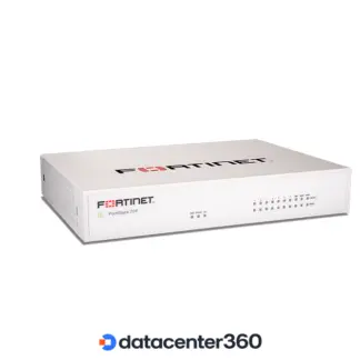 Fortinet FortiGate 70F Hardware Only - License Not Included (FG-70F-HA)