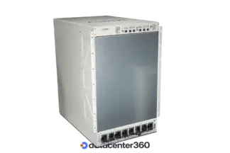 Fortinet FortiGate 7121F-DC Hardware Only - License Not Included (FG-7121F-DC)