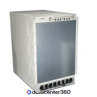 Fortinet FortiGate 7121F-DC Hardware Only - License Not Included (FG-7121F-DC)