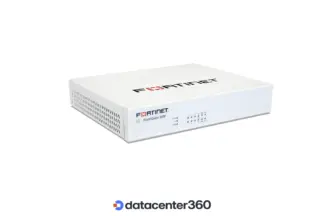 Fortinet FortiGate 80F-POE Hardware Only - License Not Included (FG-80F-POE-HA)