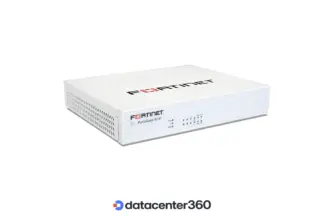 Fortinet FortiGate 81F-POE Hardware Only - License Not Included (FG-81F-POE)