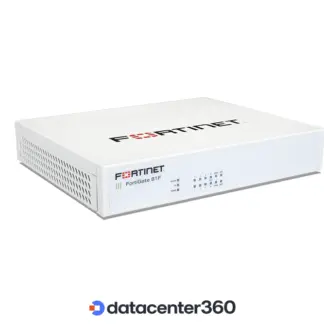 Fortinet FortiGate 81F-POE Hardware Only - License Not Included (FG-81F-POE)