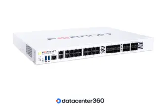 Fortinet FortiGate 901G Hardware Only - License Not Included (FG-901G)