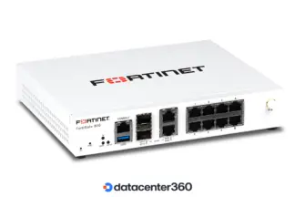 Fortinet FortiGate 90G Hardware Only - License Not Included (FG-90G)