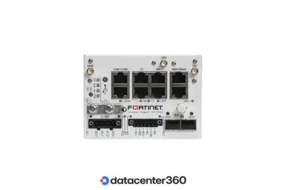 FortiGateRugged 70F + 5-Year Enterprise Bundle (FGR-70F-BDL-809-60 ...