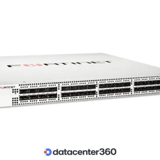 Fortinet FortiSwitch-3032E - Secured Access Switch - (FS-3032E)