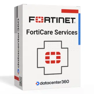 License for Fortinet FortiGate-6001F 5 Year Subscription License for enabling 1x FPC on FortiGate-6001F. (FC1-10-6KF01-744-02-60)