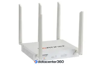 Fortinet FortiWiFi-50G-5G-II Hardware Appliance only - no Licensing (FWF-50G-5G-II-N)