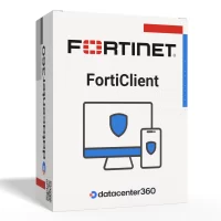 FortiClient Chromebook Subscription for 2,000 endpoints – 3 Years. (EMS hosted by FortiCloud) with FortiCare Premium (FC3-10-EMS05-403-01-36)