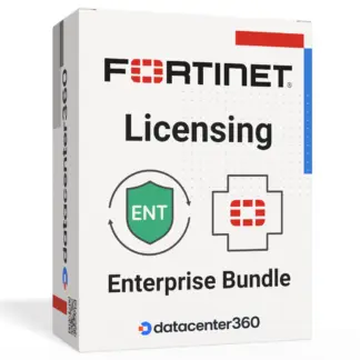 FortiGate 900G-DC - 3-Year Enterprise Subscription License with Fortinet FortiCare & FortiGuard (FC-10-FD9H0-809-02-36)