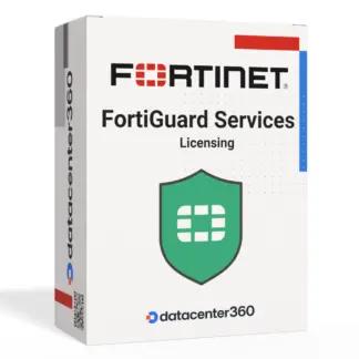 FortiGate 900G-DC - 1-Year FortiGuard Attack Surface Security Service as Fortinet Subscription License (FC-10-FD9H0-175-02-12)