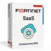 FortiGate 40F - 1-Year FortiGate Cloud Management, Analysis and 1 Yea as Fortinet Subscription License (FC-10-0040F-131-02-12)