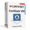 Subscription License for FortiGate-VM (2 CPU) 1 Year Subscriptions license for FortiGate-VM (2 CPU) with UTP Bundle included. (FC2-10-FGVVS-990-02-12)