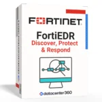 FortiEDR Discover, Protect & Respond and Managed XDR Cloud Subscription (500 seats MOQ) 4 Year FortiEDR Discover, Protect & Respond and Managed XDR Cloud Subscription and FortiCare Premium for 25 endpoints (FC1-10-FEDR1-597-01-48)