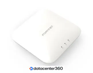 Fortinet FortiAP-241K - Wireless Access Point - (FAP-241K-A)