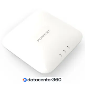 Fortinet FortiAP-241K - Wireless Access Point - (FAP-241K-A)