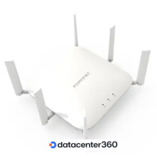 Fortinet FortiAP-243K - Wireless Access Point - (FAP-243K-A)
