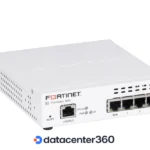 Fortinet FortiGate-30G Hardware plus 5 Year FortiCare Premium and FortiGuard Enterprise Protection (FG-30G-BDL-809-60)