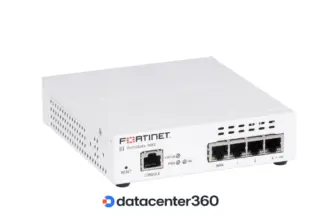 Fortinet FortiGate 30G Hardware Only - License Not Included (FG-30G)