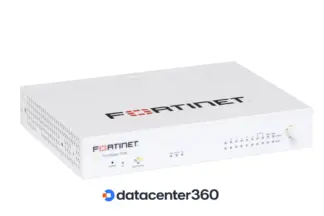 Fortinet FortiGate 70G Hardware Only - License Not Included (FG-70G)