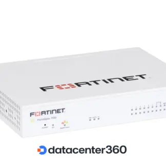 Fortinet FortiGate 70G Hardware Only - License Not Included (FG-70G)