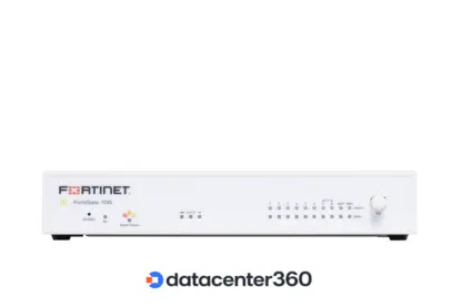 Fortigate 71g FortiGate 71G-PoE 3-Year Enterprise Bundle (FG-71G-POE-BDL-809-36 ...