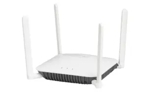 Fortinet FortiAP-233G - Wireless Access Point - (FAP-233G-A)