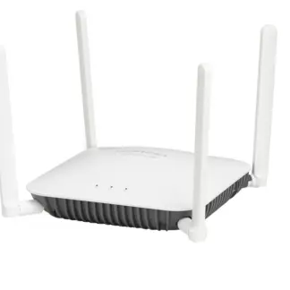 Fortinet FortiAP-233G - Wireless Access Point - (FAP-233G-A)